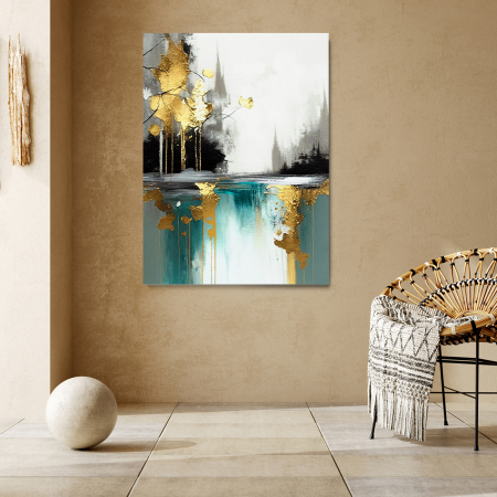 imaginary-landscape-050 [1]