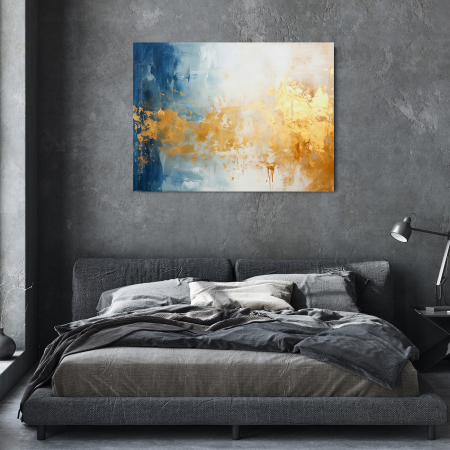 Contemporary - indefinite-044