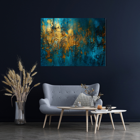 Contemporary - infinite-inlays-051