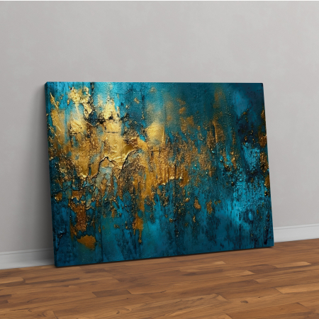 infinite-inlays-051 [2]