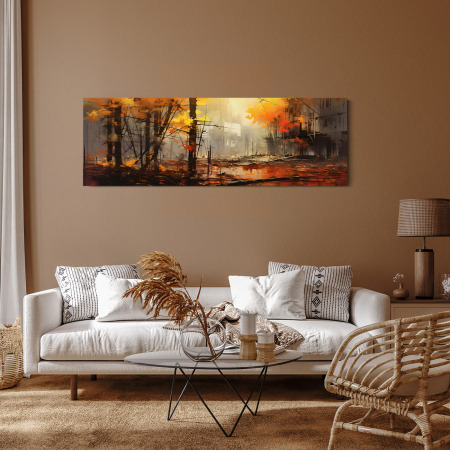 Horizon - autumn-mystery-013