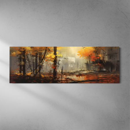autumn-mystery-013 [2]