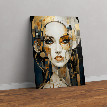 look-in-your-eyes-026 [2]