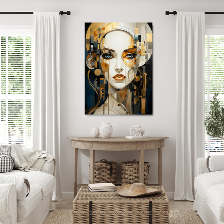 look-in-your-eyes-026 [1]