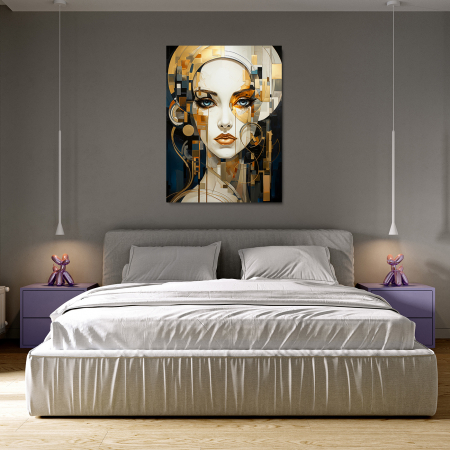 Expression - look-in-your-eyes-026