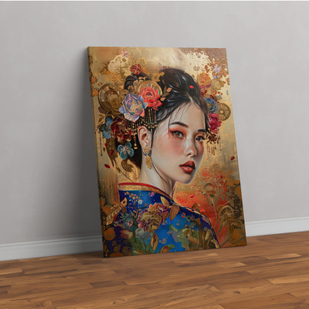 Japan Beauty-019 [2]