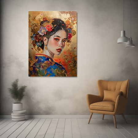 Japan Beauty-019 [1]