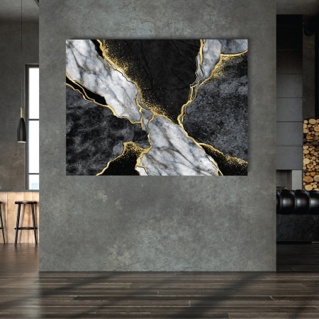 Marble - Just Stones