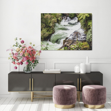 NATURE - Kaituna River