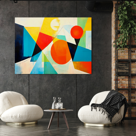 kandinski-feeling -013 [1]