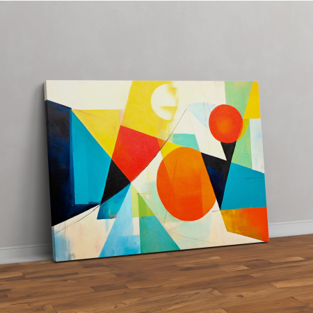 kandinski-feeling -013 [2]