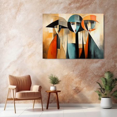 Cubism - keep-you-company-014