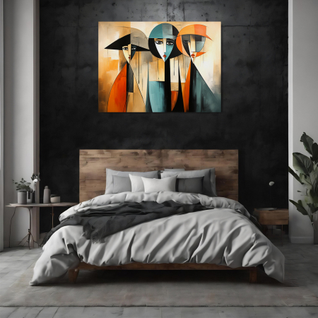 keep-you-company-014 [1]