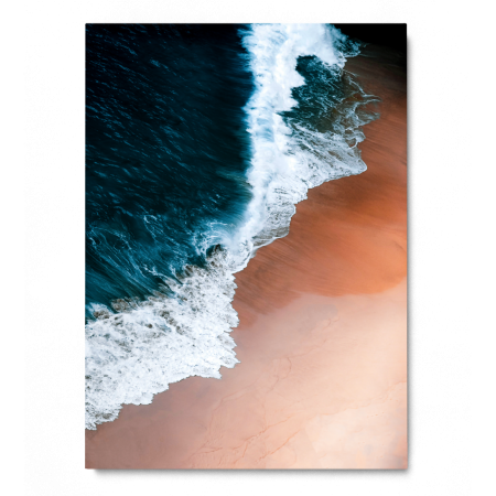 Kelingking Beach [3]