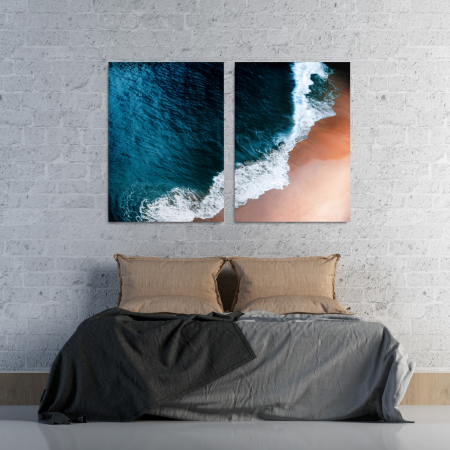 Kelingking Beach [1]