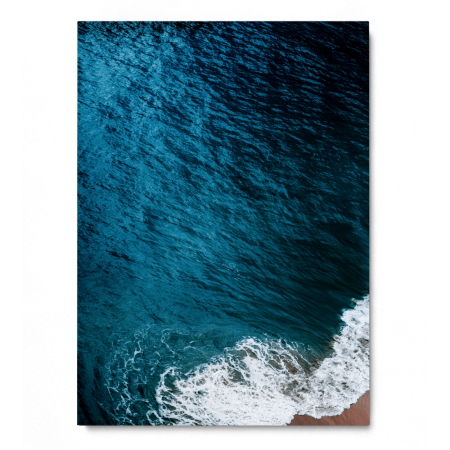 Kelingking Beach [2]