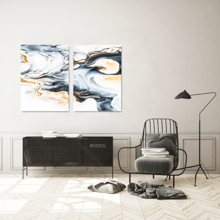 Multicanvas - Leaked