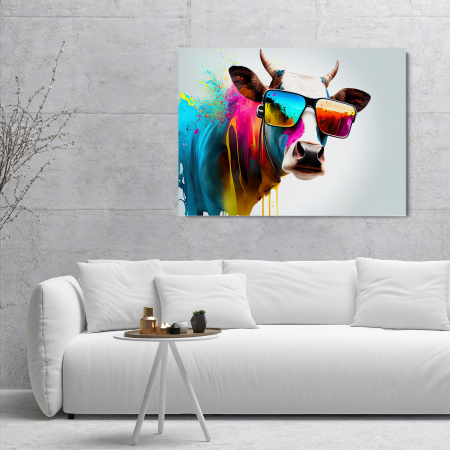 Pop - modern-cow-020