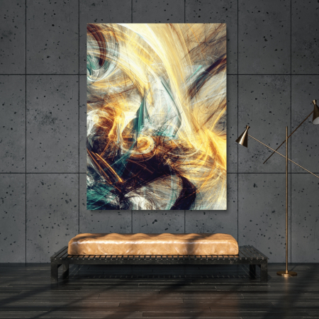 Contemporary - Light