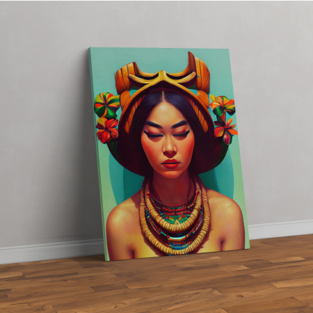 Mayan Princess-022 [2]