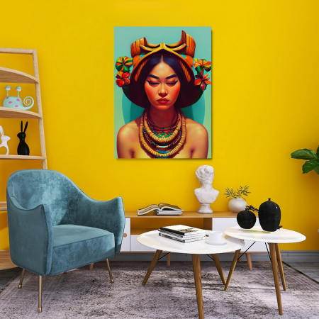 Mayan Princess-022 [1]