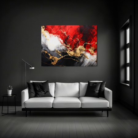 Contemporary - liquid-hope-045