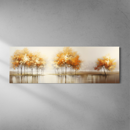 moment-of-silence-037 [2]