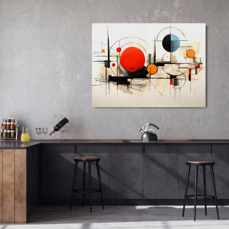 Arte - molecular-019