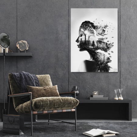 Expression - memory-027