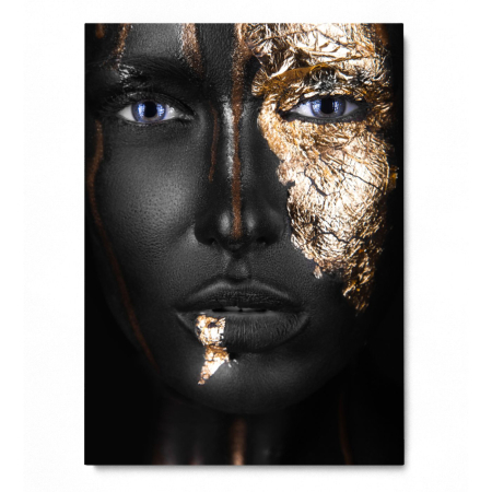 Looking Into Your Soul [2]