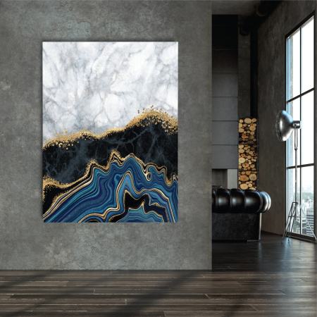 Marble - Marblelous