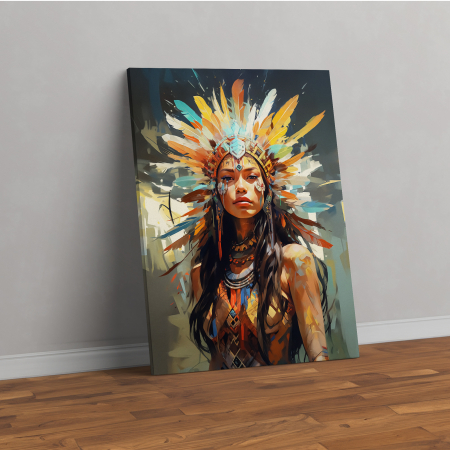 Native Colors-023 [2]