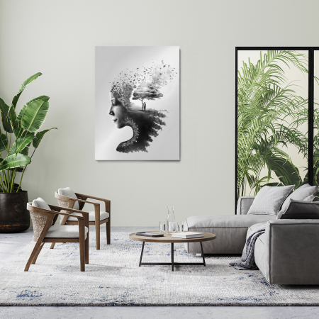 Expression - nostalgia-028