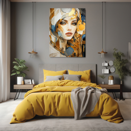 Expression - aAvant-garde-princess-011