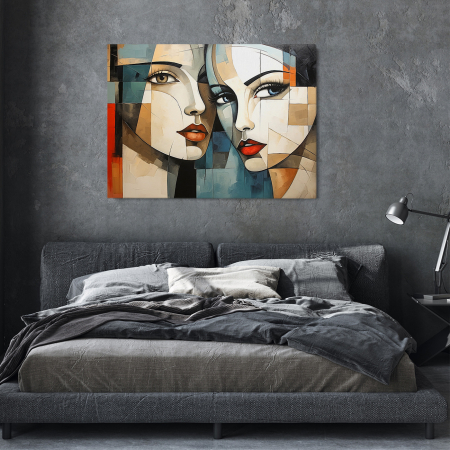 Expression - best-kept-secret-012