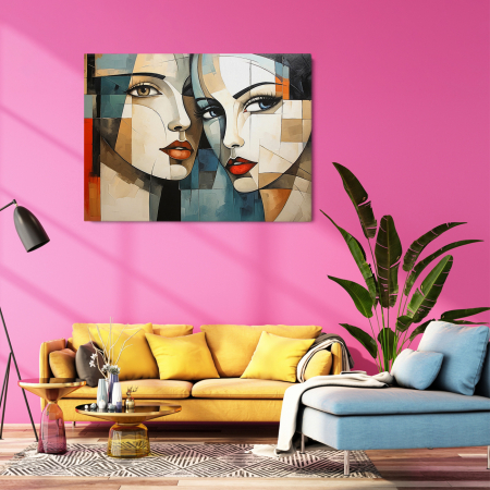 best-kept-secret-012 [1]