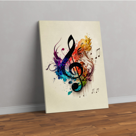 music-is-the-answer-021 [2]