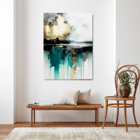 Contemporary - modern_scenery_052