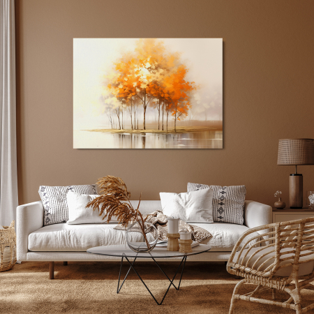 Arte - moment-of-silence-020