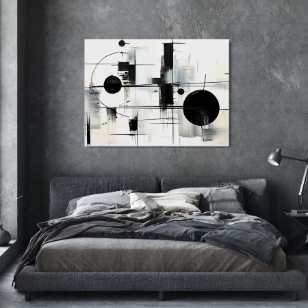 monochrome-illusione-021 [1]