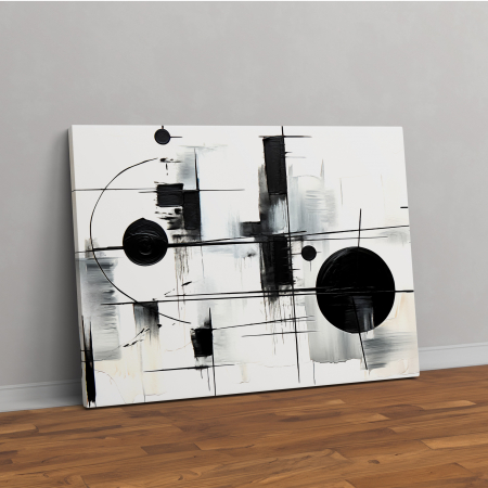 monochrome-illusione-021 [2]