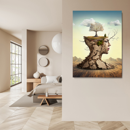 mother-earth -022 [1]