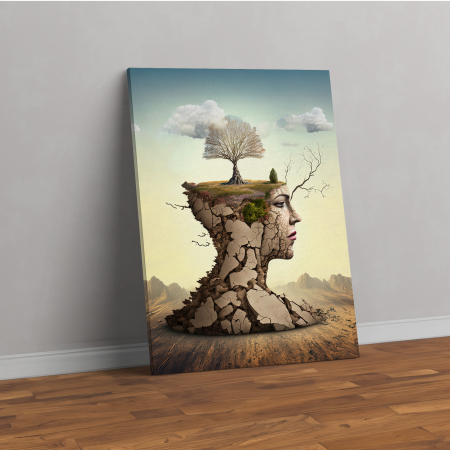 mother-earth -022 [2]