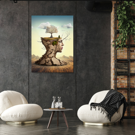 Arte - mother-earth -022