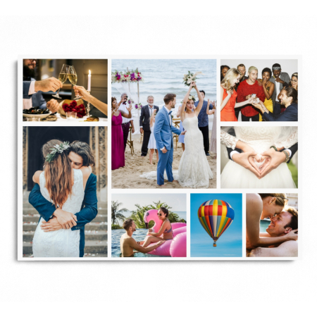 Moodboard01 [2]