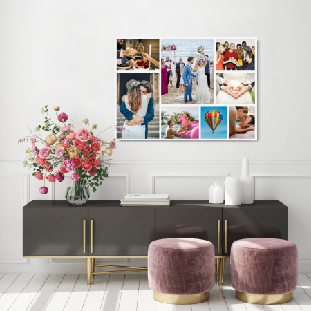 Moodboard01 [1]