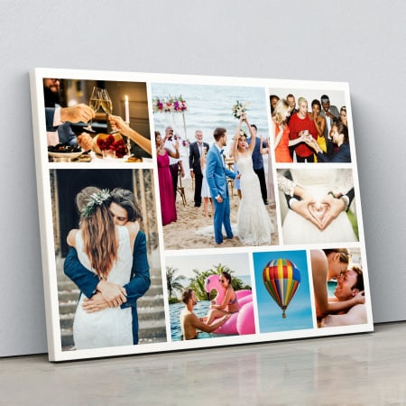 Tablouri personalizate - Moodboard01