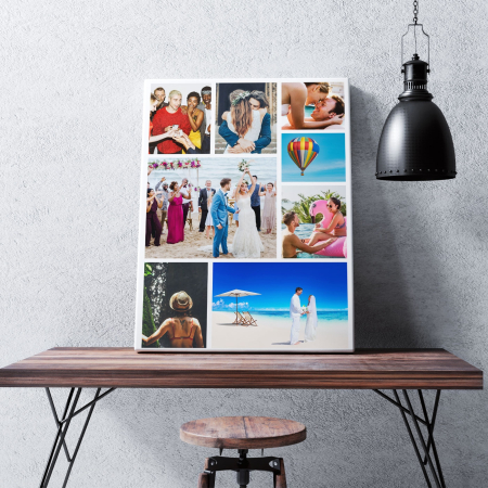 Moodboard02 [1]
