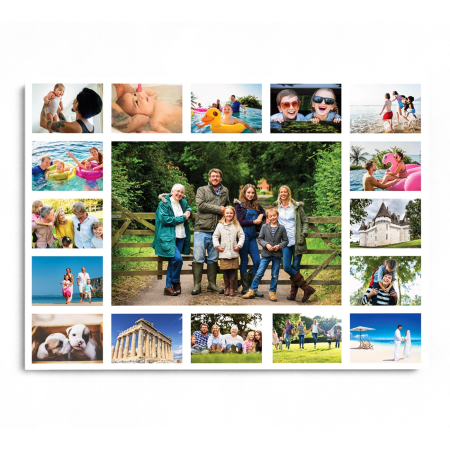 Moodboard03 [2]