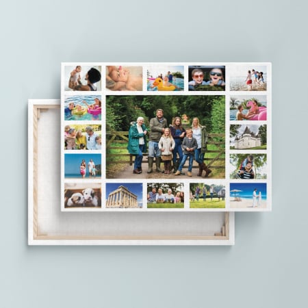 Tablouri personalizate - Moodboard03